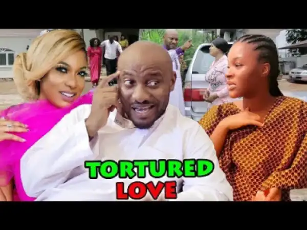 Tortured Love Season 3&4 - 2019